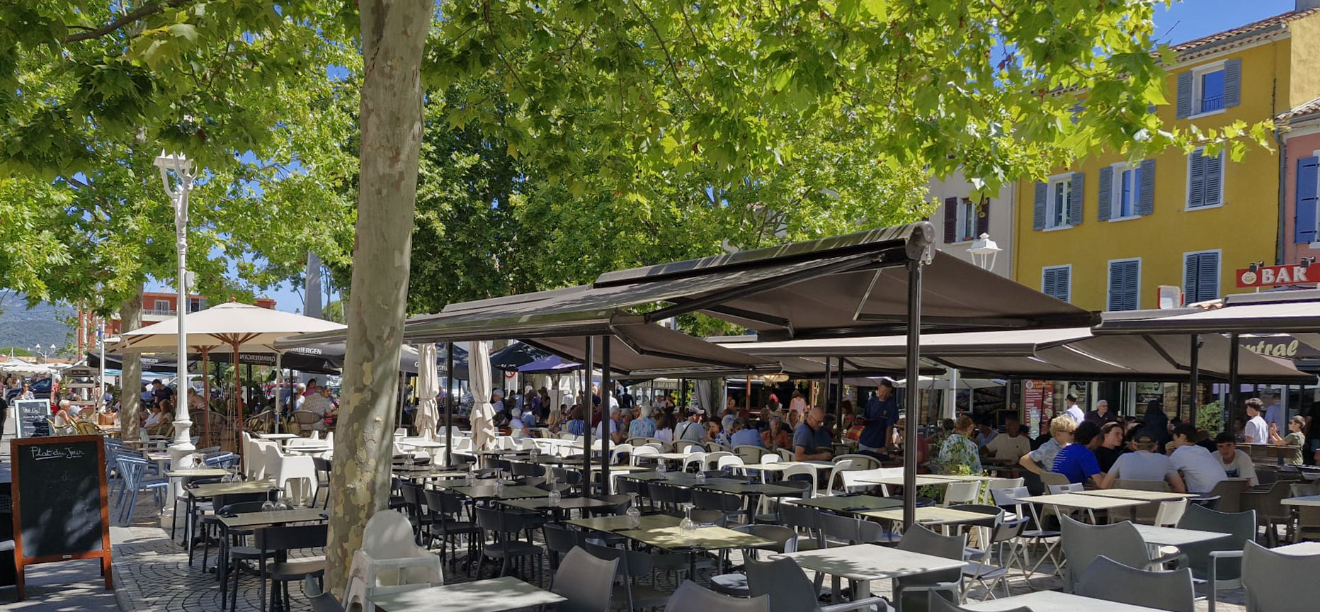 Bernard-PEZERY-Semper-Supre-Dat-Municipales-2026-Le-Pradet-Illustration-Accueil-V2 Bernard-PEZERY-Semper-Supre-Dat-Municipales-2026-Le-Pradet-Illustration-Accueil-V2