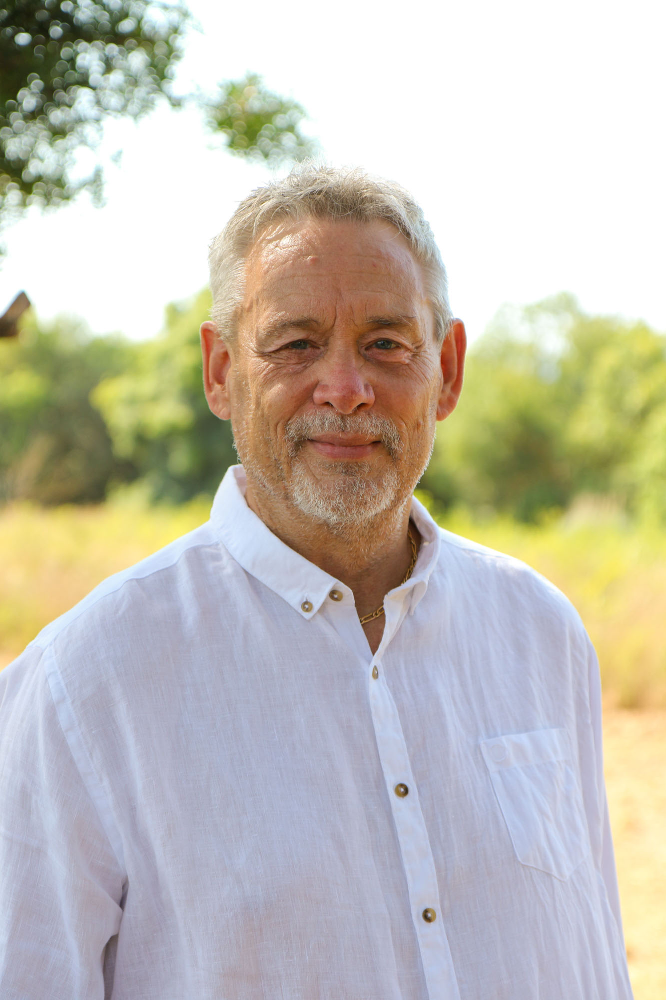 WEB-Semper-supra-det-Bernard-Pezery-municipales-2026-012 Bernard PEZERY - Candidat aux Elections Municipales 2026 - Le Pradet - Ancien Maire - 1er Adjoint -