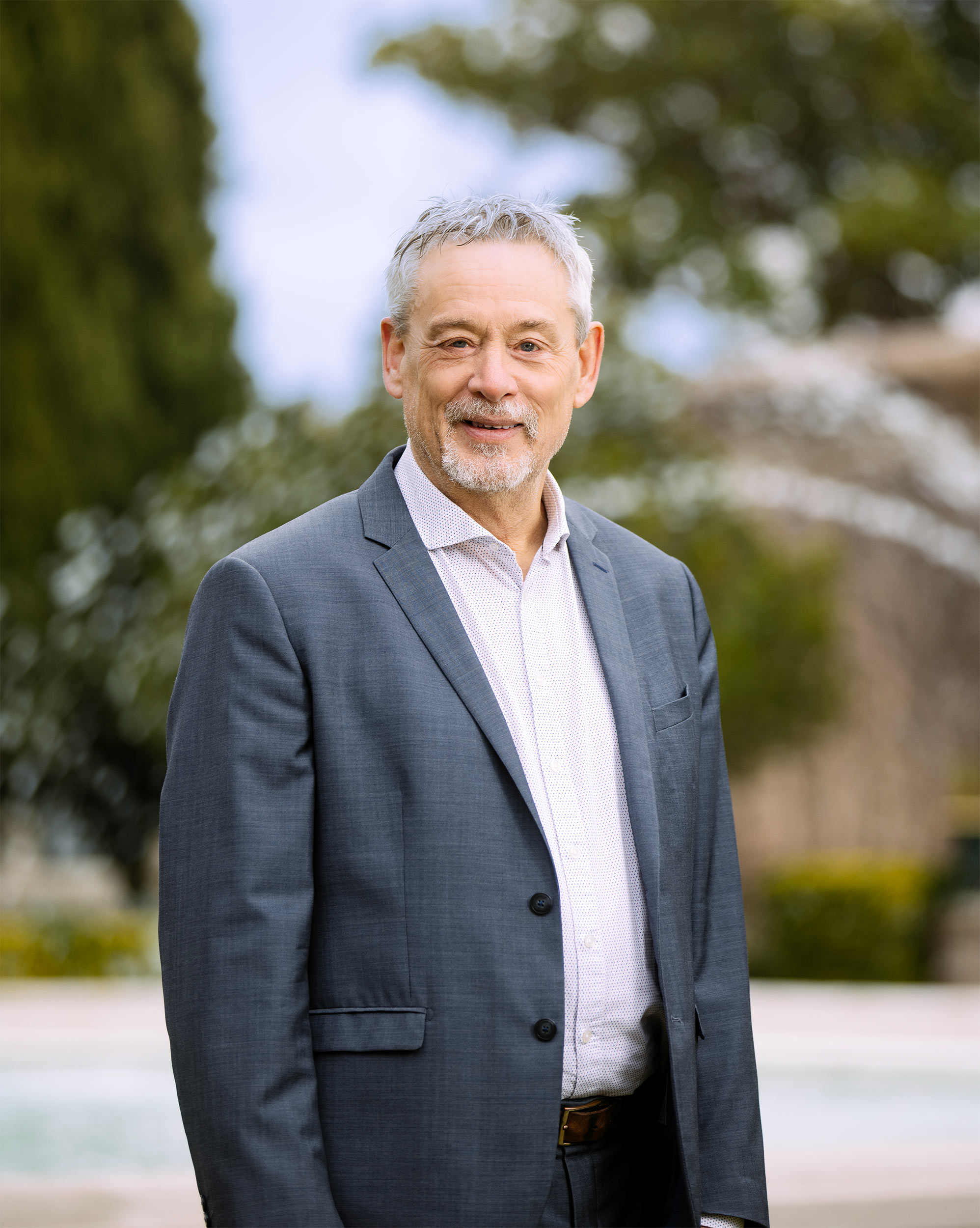 Semper-Supra-Det-Bernard-pezery-Elections-Municipales-2026-Le-Pradet-Var-83-V3 Bernard PEZERY - Candidat aux Elections Municipales 2026 - Le Pradet - Ancien Maire - 1er Adjoint -