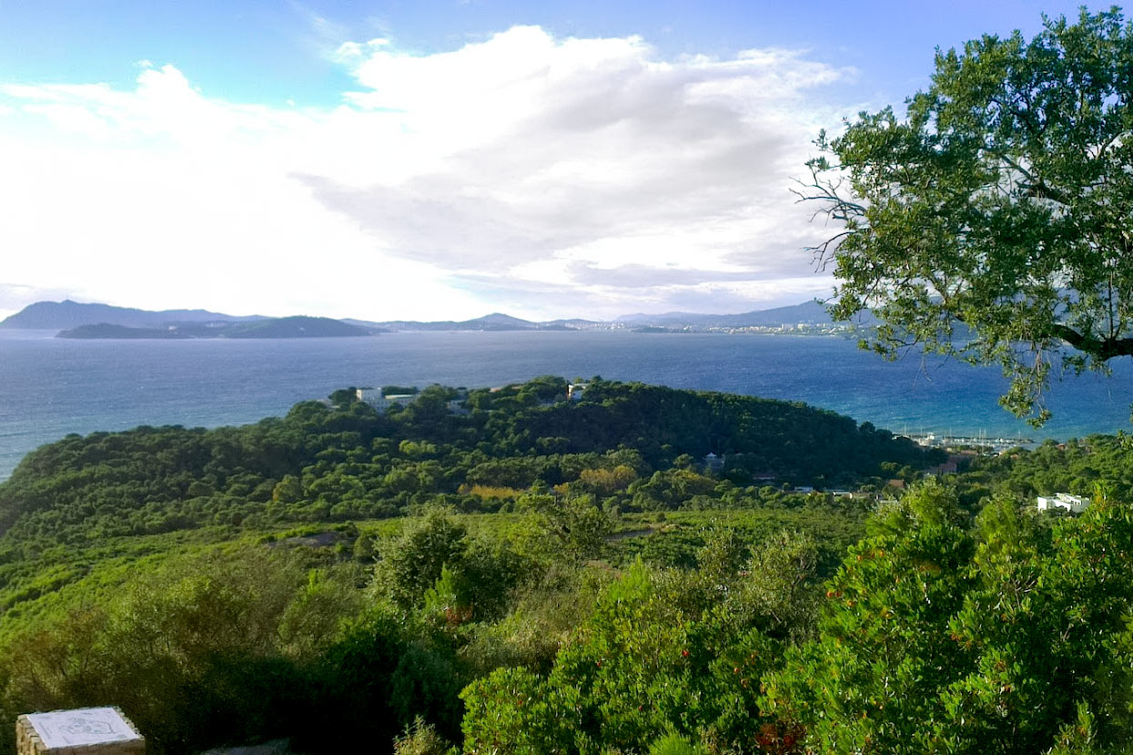 Bernard-PEZERY-CAPCA-Le-pradet-municipales-2026