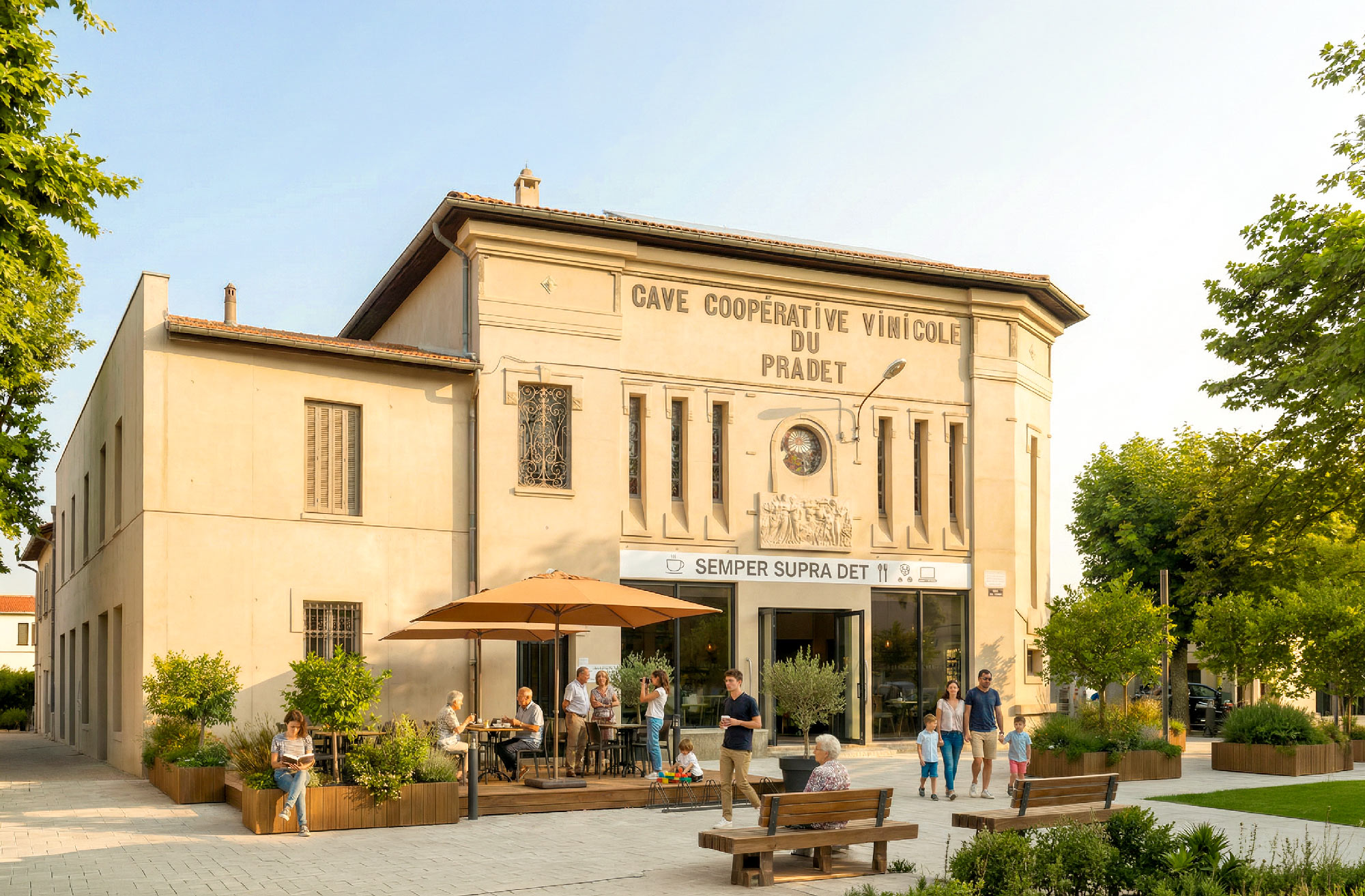 Bernard-PEZERY-Cave-cooperative-Vinicole-Le-pradet-municipales-2026