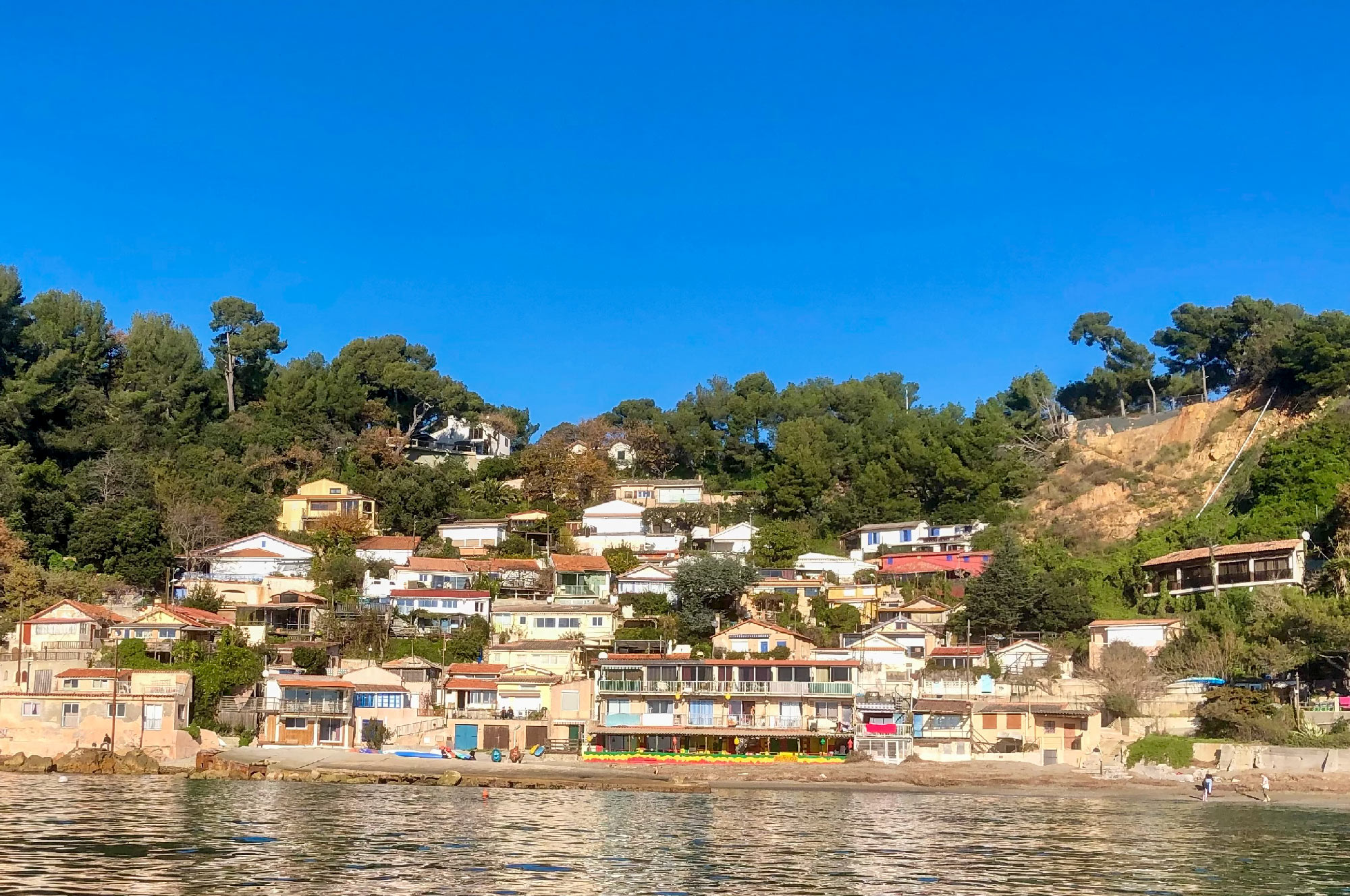 Bernard-PEZERY-Pin-de-Galle-Le-pradet-municipales-2026