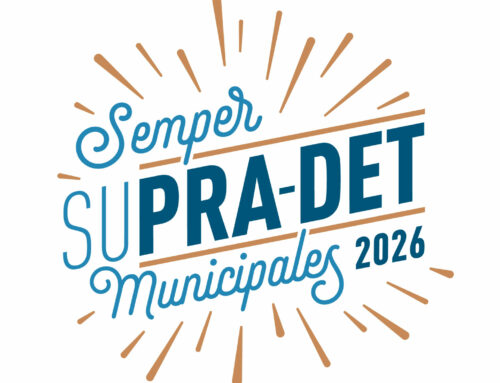 NOTRE MÉTHODE : UNE COOPÉRATION, CLAIRE ET EFFICACE