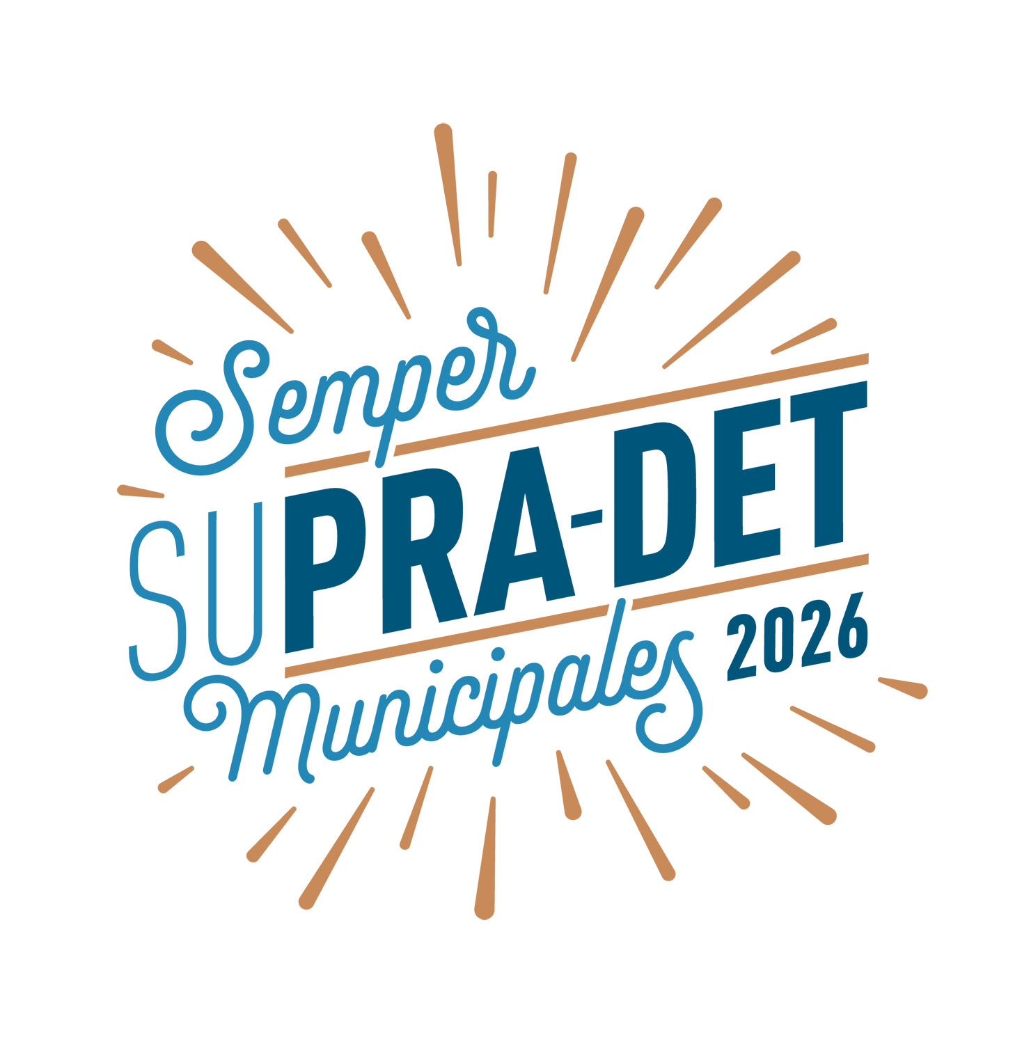 Bernard-PEZERY-Semper-supra-det-Le-pradet-municipales-2026